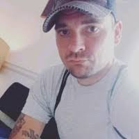 Curtis Putman's Instagram, Twitter & Facebook