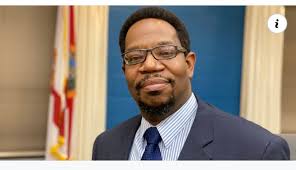 The Maitland City Council