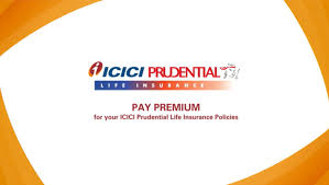 Use any of the online methods like net banking, ecs, or using credit or debit cards for online insurance premium payment. Premium Payment Online Pay Premium Online Icici Prulife