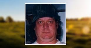 Donald Becker Obituary September 4, 2011