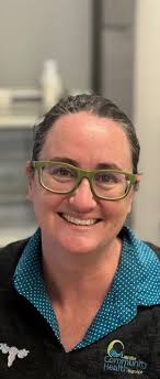 Health care advisory circles