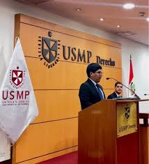 Valery Miranda Sobrino