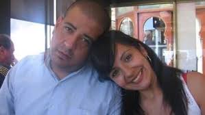 Asesinaron al custodio de una lotería por tratar de impedir un robo en  Almirante Brown