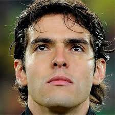 His younger brother rodrigo (best known as digão) and cousin eduardo delani are also professional. Kaka Biography Net Worth Age Family Height Wiki