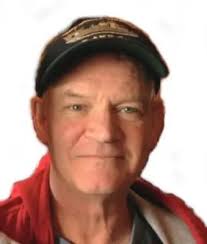 Obituary information for Thomas R. Turner