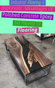 Epoxy New Ideas Epoksi Fikirler