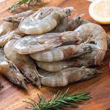 Razihel — love u — lion | мужской клуб. Shrimps U15 Fresh Per Kg Pakistan Price Buy Online In Dubai Uae Union Coop