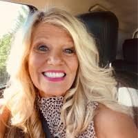 20+ "Donna Sides" profiles