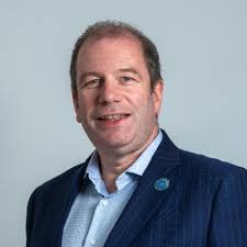 Olive Wilkinson (@OwilkOlive)