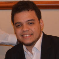 Waldo Photos Information