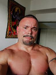 Today is #lionsgate !!!!! Blessings to all, set your intentions