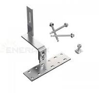 Adjustable Tile Roof Hook (Turn 90 °) ERK-TRH-T07 Suppliers ...