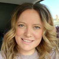 1600+ "Raychel" profiles