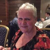 James Cale Email & Phone Number