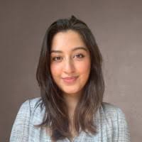 90+ "Chinchilla" profiles