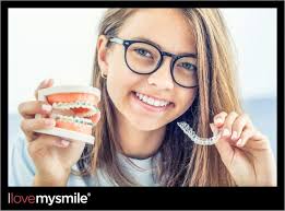 Kieferorthopädie Aschaffenburg