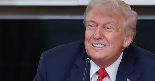 Chris Boeskool (@theboeskool.bsky.social) — Bluesky