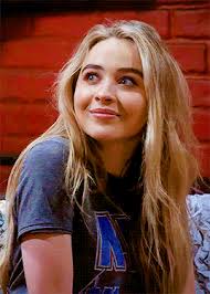 SECRET HEART ❁ JACKSON FULLER