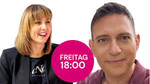 Beautymanufactur GmbH