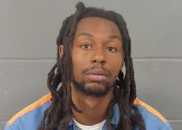 Offender Tracking Information System (OTIS)