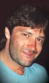 Jeffrey Prill Obituary