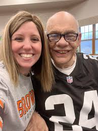 Riverview Pointe Care Center