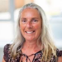 40+ "Margie Goddard" profiles