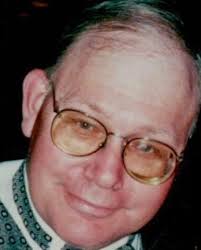 Charles W. "Beetle" Bailey — Workman Funeral Homes, Inc.