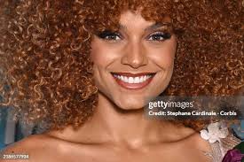 474 Photos & High Res Pictures