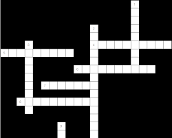 Enigmacross is a professional acrostics puzzle development application. Creating A Crossword Puzzle Game With React Js Part 1 Html5 Hive