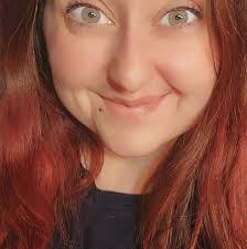 Cheyenne Barbour's Instagram, Twitter & Facebook