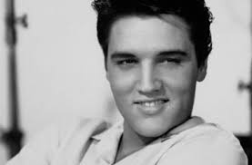 La casa de la infancia de Elvis Presley sale a subasta