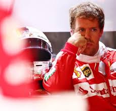 Sebastian vettel to aston martin: Sebastian Vettel What Are His Options For 2021 After Ferrari Exit Essentiallysports