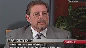 Transition to Digital Television