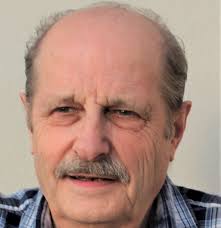 About ⋆ Diamond Books %