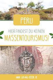 Cajamarca In Peru Auf Zeitreise Mit Pizarro Und Dem Inka Konig Peru Reisen Zeitreise