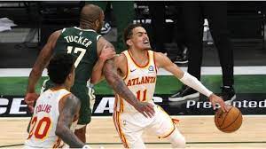 Phoenix suns vs la clippers 24 jun 2021 replays full game. Kwfax6gigydkim
