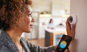 Neville Koopowitz: Staff wellbeing must be prioritised at board level