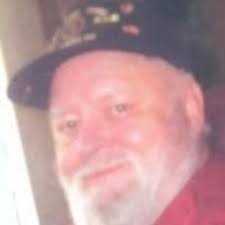 Riley Scott Mccarty Obituary May 29, 2014