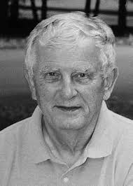 The SIGhTS The SOunDS