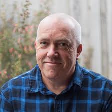 Author's self-published novel becomes first to make Miles Franklin Prize  list