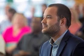 La nouvelle vie de Mathieu Lacombe