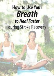 Check spelling or type a new query. 5 Huge Benefits Of Yoga For Stroke Patients How To Get Started Stroke Recovery Stroke Rehab Exercises Stroke Rehab