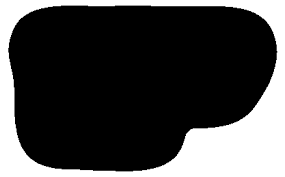 Persatuan bahasa dan linguistik, kota samarahan. Https Um Crm S3 Ap Southeast 1 Amazonaws Com Uploads Um Brochure 8e4fe21e D20b 4ce1 9456 5dd14e177b4b Brosur 20program 20ijazah 20sarjana 20um 20100220 Pdf