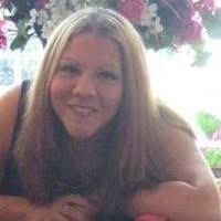 10+ "Alex Donato" profiles