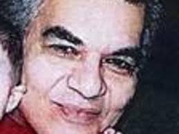 Missing man spotted in New Sudbury June 28