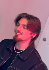 Wolfcut Hairstyle Service in San Antonio