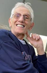 Albert Zito Obituary (2024)