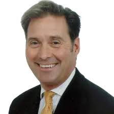 Christopher (Chris) Stack