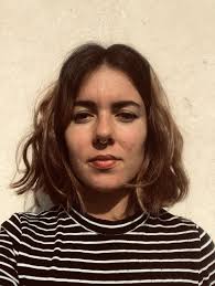 Imperial Valley Farmers Embrace Programs to Reduce Water Use and Build Soil  Health